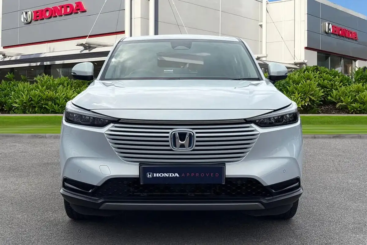 2024-honda-hr-v-15-i-mmd-elegance-big-5