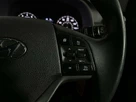 2019-hyundai-tucson-small-13