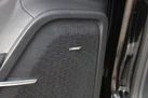 2015-porsche-cayenne-36-gts-small-7