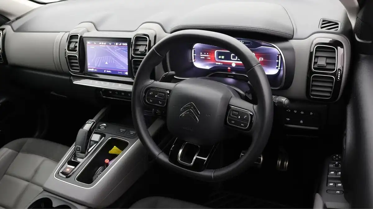 2020-citroen-c5-aircross-15bluehdi-flair-plus-eat8-big-9
