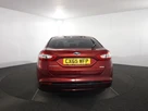 2015-ford-mondeo-15t-titanium-ss-hatchback-small-5