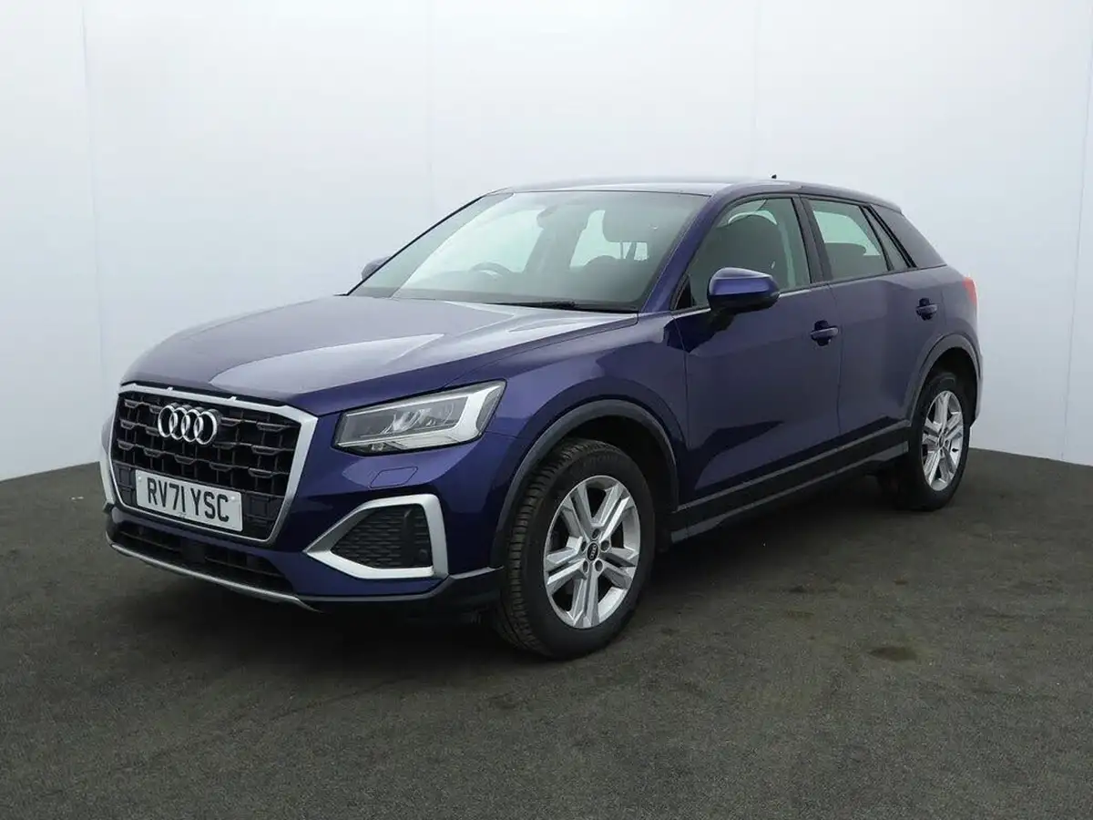2021-audi-q2-10-30-tfsi-sport-big-4