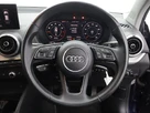 2021-audi-q2-10-30-tfsi-sport-small-15