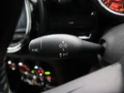2018-mini-clubman-15-cooper-ss-small-20