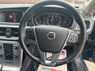 2018-volvo-v40-20td-d2-cross-country-pro-small-44