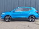 2024-mg-zs-suv-10t-gdi-exclusive-auto-small-3
