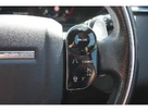 2020-land-rover-range-rover-velar-20-d240-r-dynamic-se-small-25