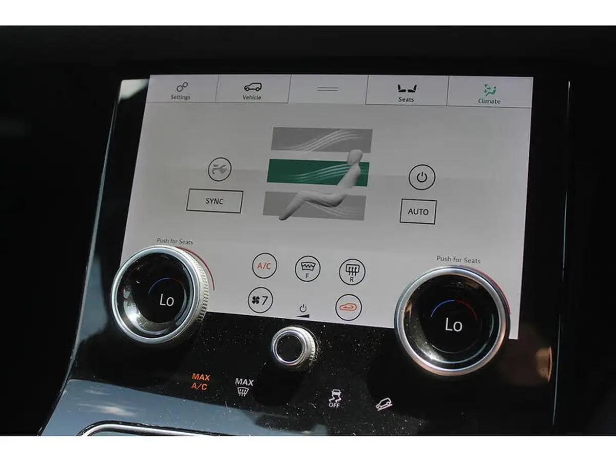 2020-land-rover-range-rover-velar-20-d240-r-dynamic-se-big-38