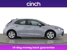2021-toyota-corolla-18-vvt-i-icon-trk-hatchback-5d-small-10