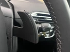 2021-citroen-grand-c4-spacetourer-15bluehdi-shine-eat8-small-16