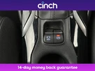2021-toyota-corolla-18-vvt-i-icon-trk-hatchback-5d-small-34