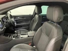 2018-vauxhall-insignia-grand-sport-20td-sri-vx-line-nav-small-25