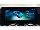 2024-mercedes-benz-gla-class-13-gla-200-amg-line-executive-small-40