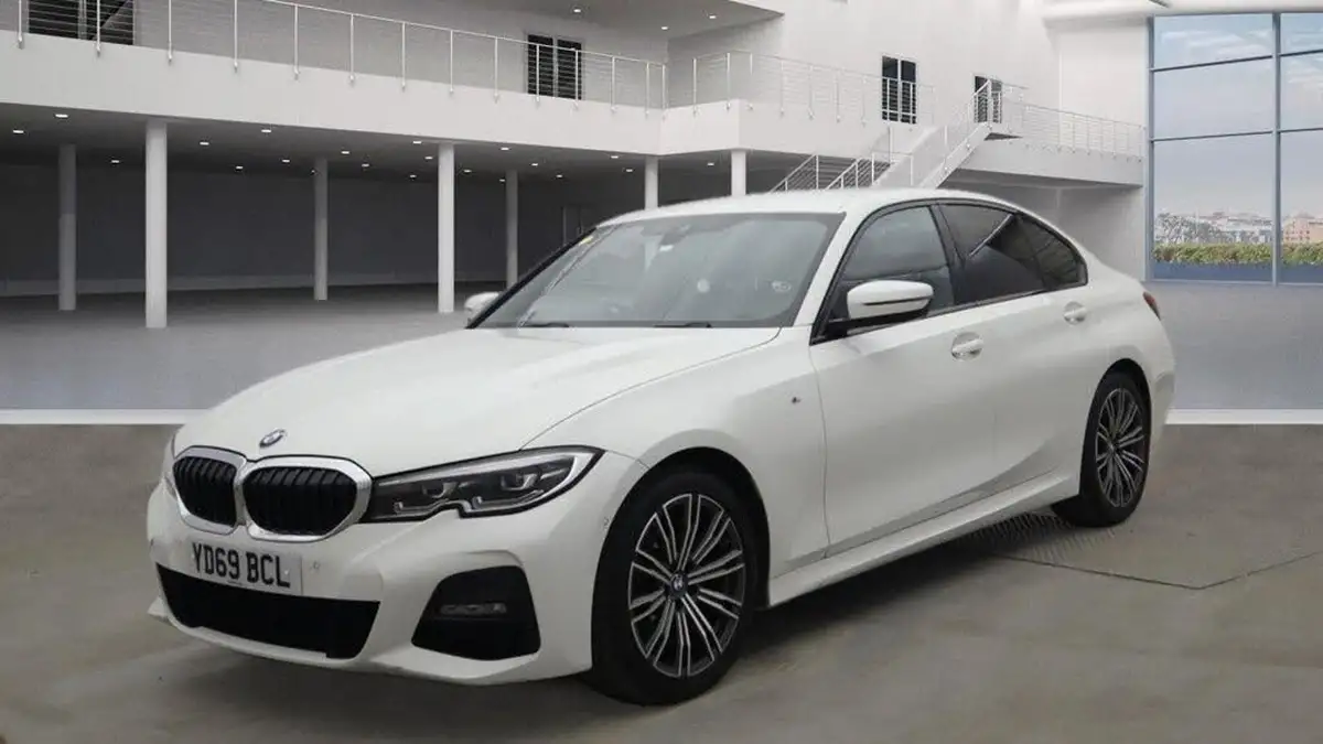 2020-bmw-3-series-20td-318d-m-sport-saloon-4d-auto-big-4