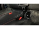 2024-mercedes-benz-gla-class-13-gla-200-amg-line-executive-small-16