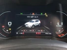 2024-mg-zs-suv-10t-gdi-exclusive-small-18