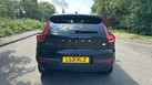 2021-volvo-xc40-15-t5-r-design-262bhp-small-21