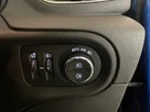 2018-vauxhall-grandland-x-12-se-130ps-small-20