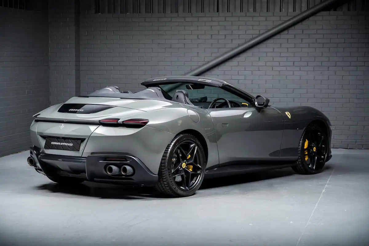 2024-ferrari-roma-38t-v8-spider-f1-dct-euro-6-ss-2dr-big-4