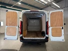 2023-maxus-deliver-9-small-16