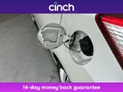 2020-toyota-yaris-15-vvt-i-active-small-27