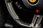 2024-ferrari-roma-38t-v8-spider-f1-dct-euro-6-ss-2dr-small-43