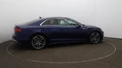 2021-audi-a5-20-35-tdi-s-line-coupe-2d-small-43