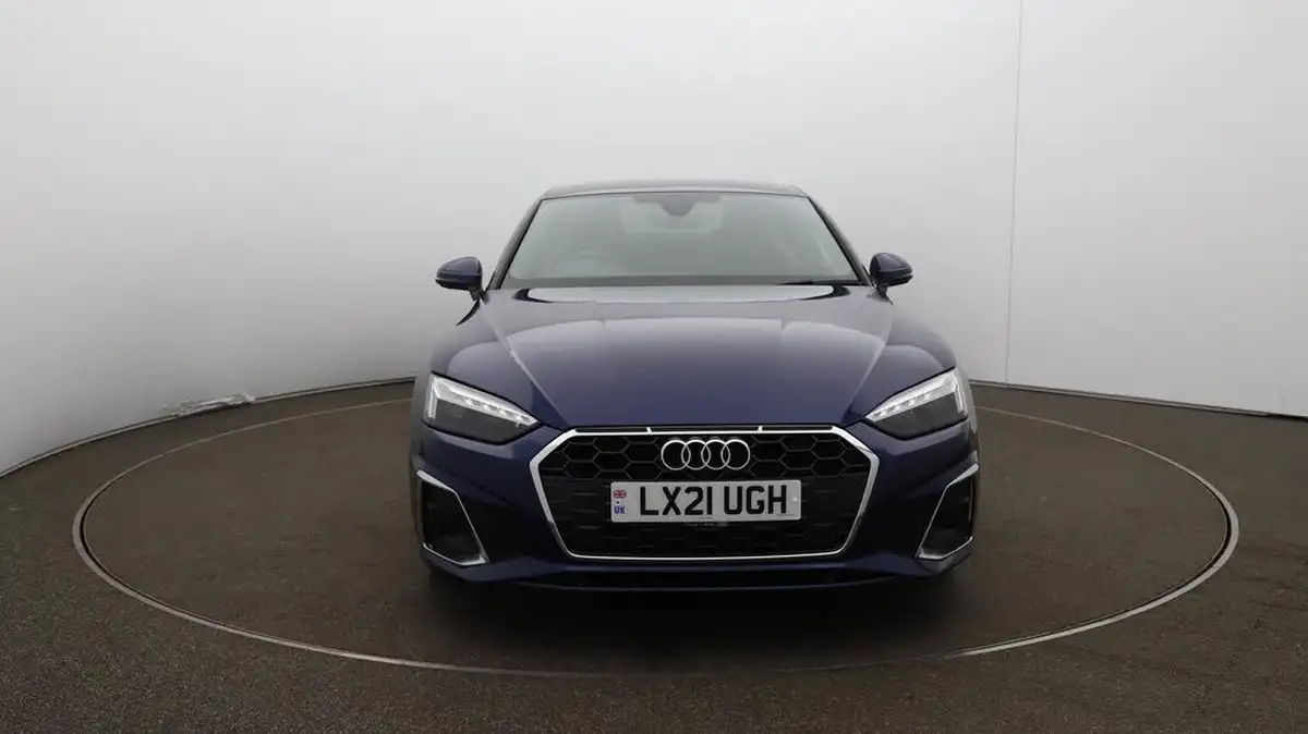2021-audi-a5-20-35-tdi-s-line-coupe-2d-big-32