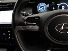 2023-hyundai-tucson-16-t-gdi-premium-150ps-48-volt-mhev-dct-small-35
