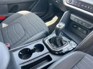 2022-kia-sportage-16-t-gdi-3-148bhp-1598cc-small-14