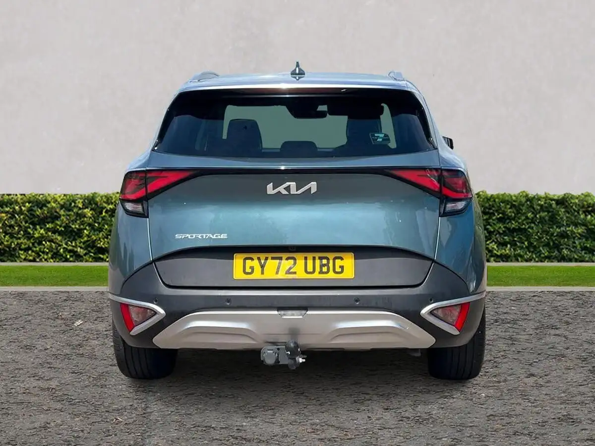 2022-kia-sportage-16-t-gdi-3-148bhp-1598cc-big-3