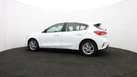 2019-ford-focus-15-zetec-120ps-hatchback-small-64