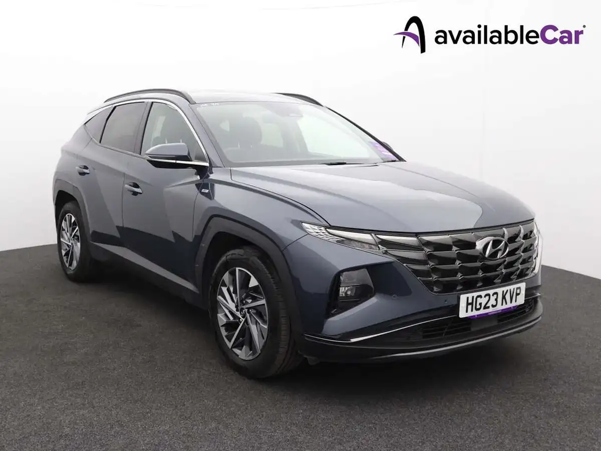 2023-hyundai-tucson-16-t-gdi-premium-150ps-48-volt-mhev-dct-big-0
