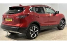 2018-nissan-qashqai-13-dig-t-tekna-160ps-small-8