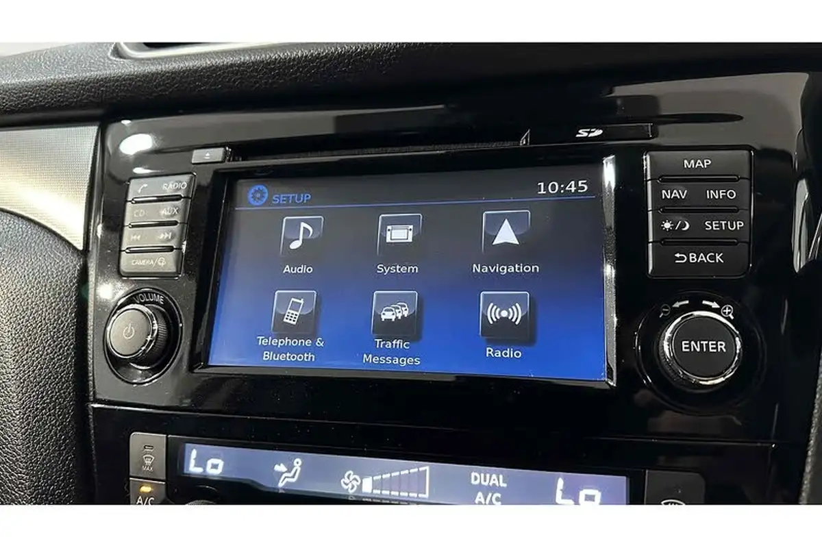 2018-nissan-qashqai-13-dig-t-tekna-160ps-big-49