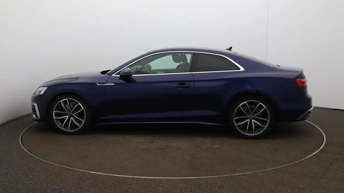 2021-audi-a5-20-35-tdi-s-line-coupe-2d-big-56