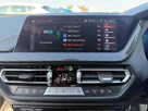 2024-bmw-2-series-15-218i-m-sport-coupe-4d-small-55