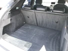 2016-audi-q3-20-tdi-s-line-small-12