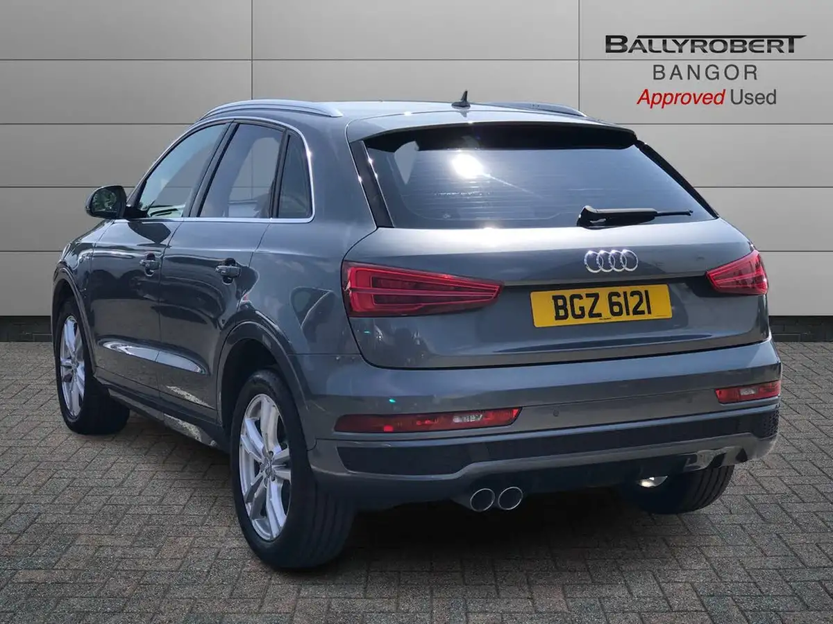 2016-audi-q3-20-tdi-s-line-big-1