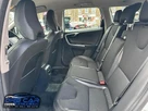 2015-volvo-xc60-20td-d4-se-190bhp-nav-small-20