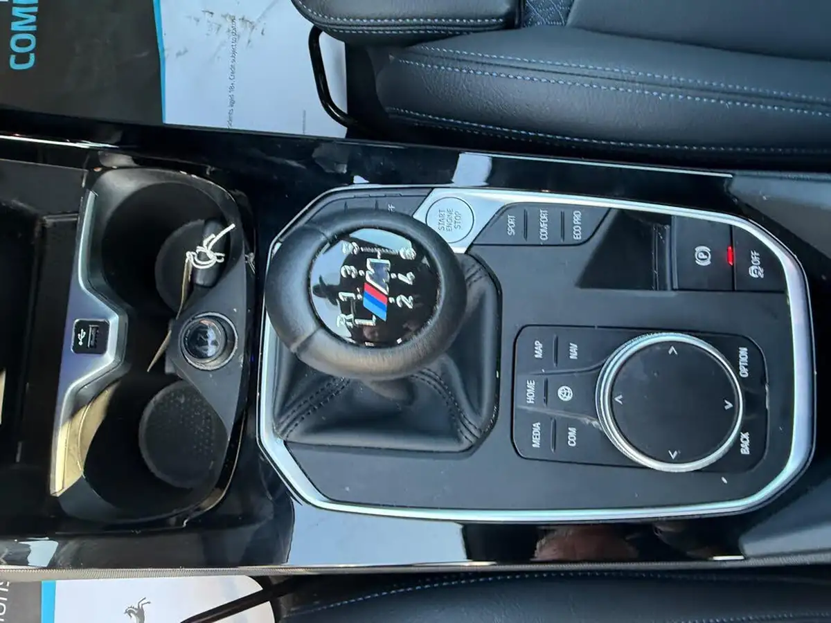 2024-bmw-2-series-15-218i-m-sport-coupe-4d-big-44