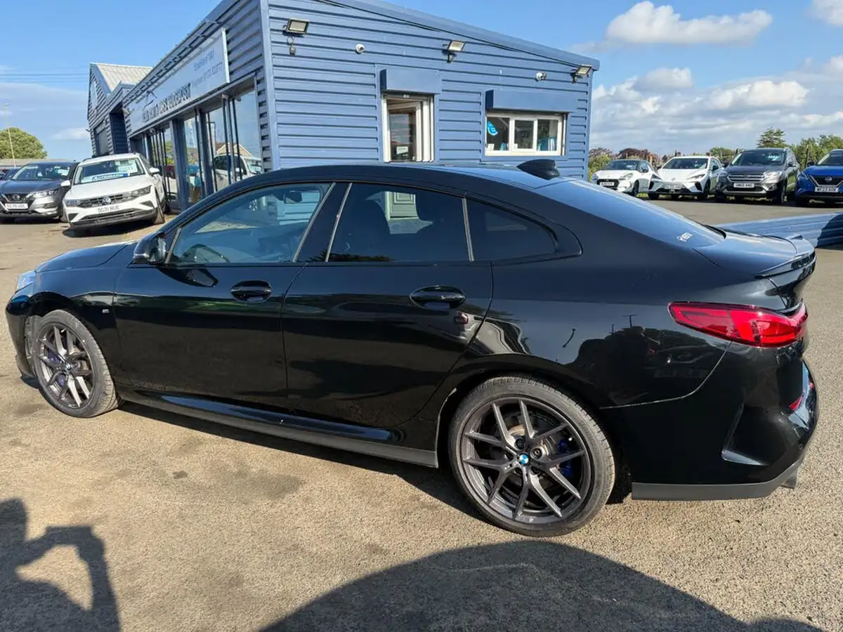 2024-bmw-2-series-15-218i-m-sport-coupe-4d-big-20