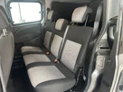 2022-fiat-doblo-cargo-16jtd-l2h1-maxi-tecnico-105bhpeu6d-passenger-small-13
