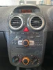 2011-vauxhall-corsa-14-exclusiv-100ps-5d-1364cc-auto-small-21
