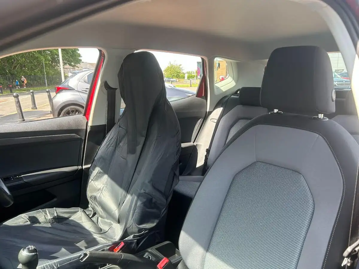 2019-seat-arona-10-tsi-se-technology-95ps-big-15