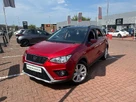 2019-seat-arona-10-tsi-se-technology-95ps-small-2