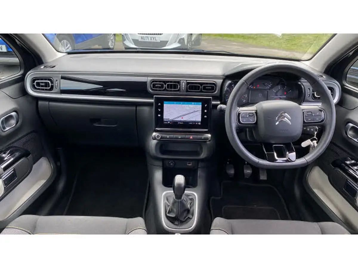 2021-citroen-c3-12-puretech-shine-83ps-big-9