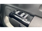 2021-citroen-c3-12-puretech-shine-83ps-small-20