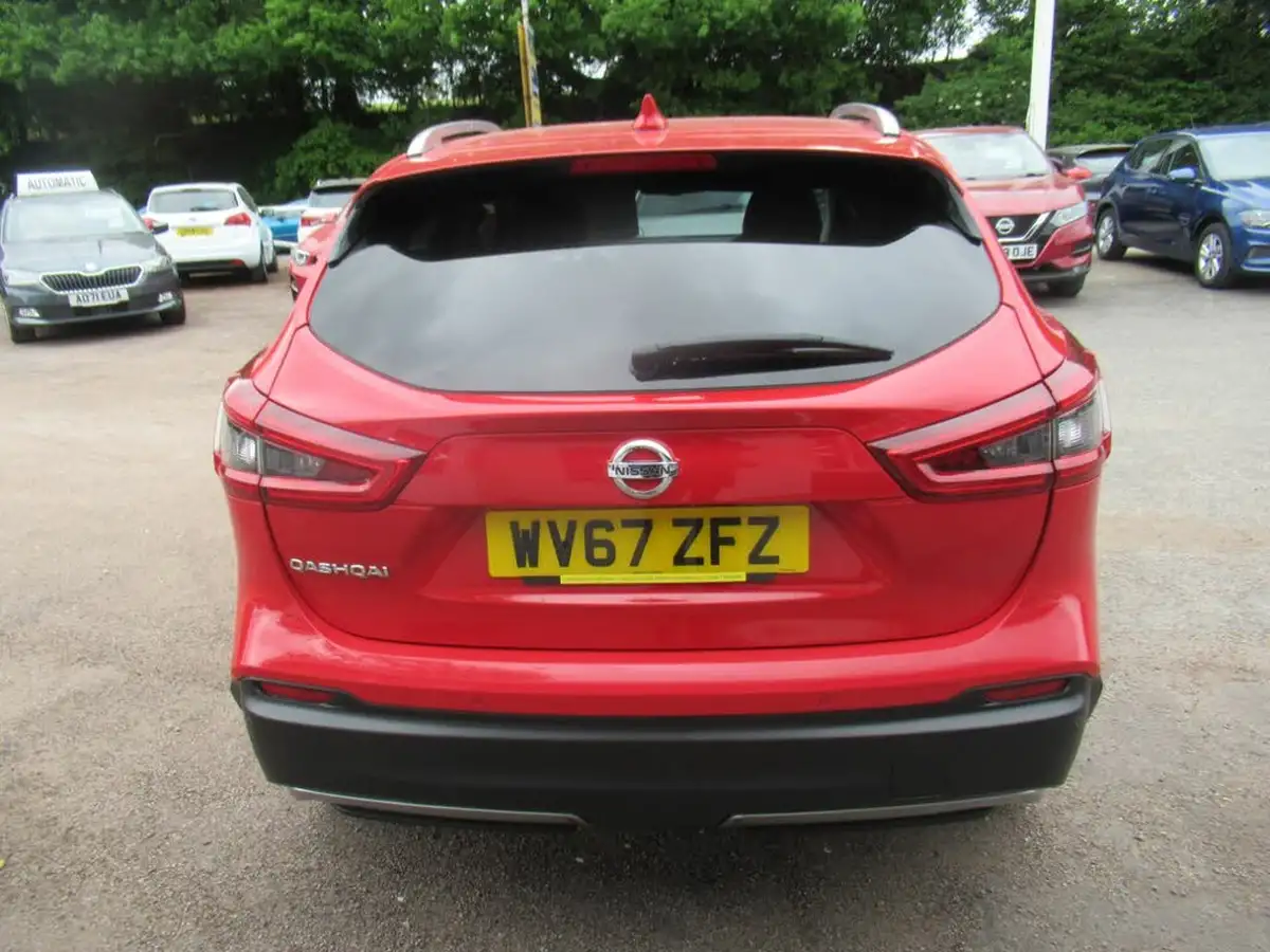 2017-nissan-qashqai-15dci-n-connecta-big-3