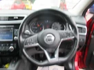 2017-nissan-qashqai-15dci-n-connecta-small-14